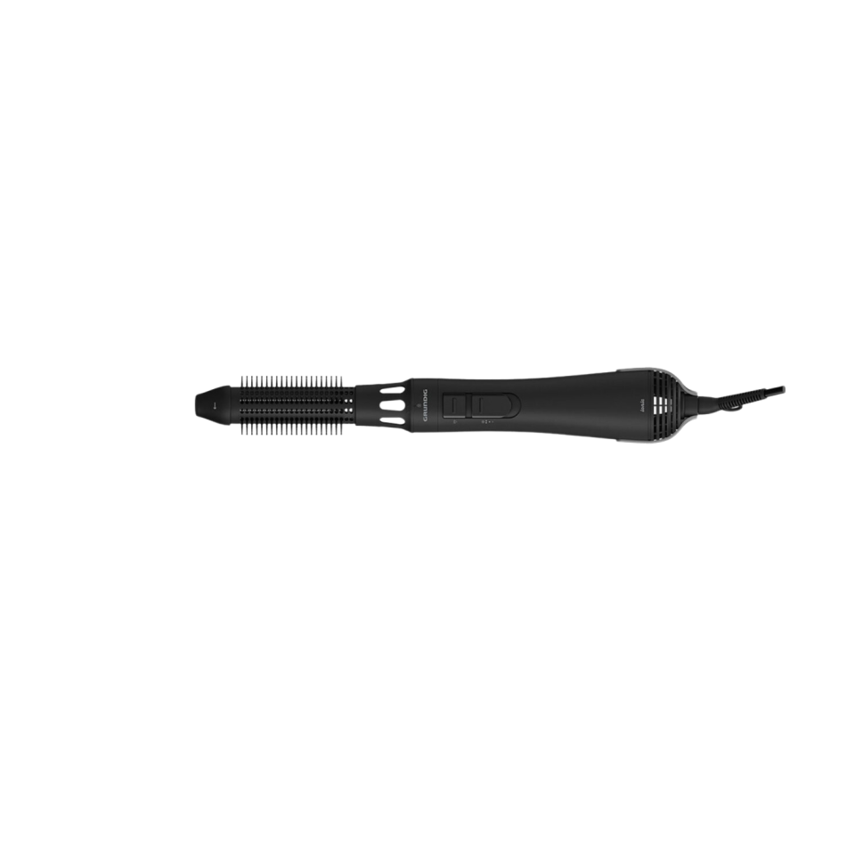 Grundig HS 7082 Saç Şekillendirici Fırça