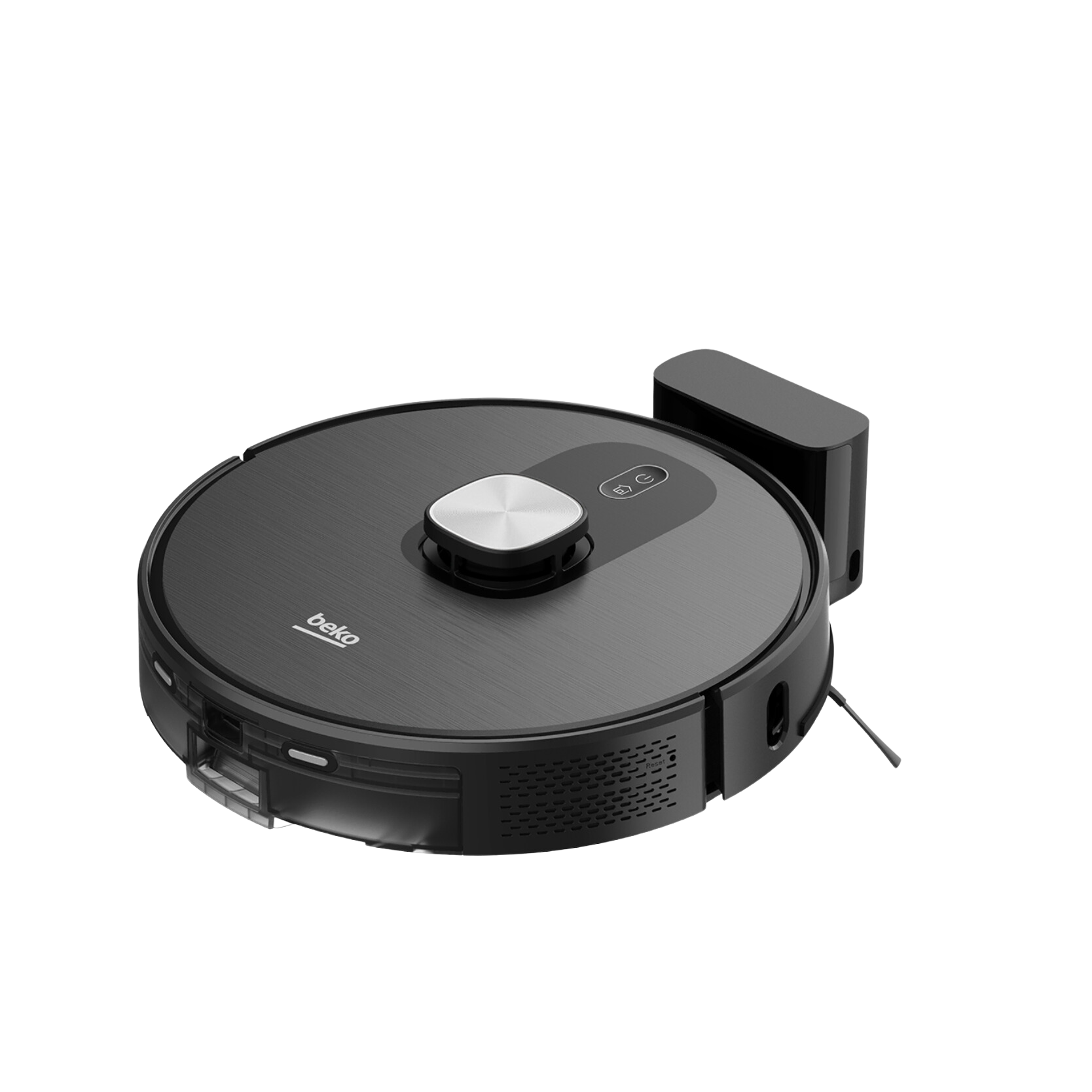 Beko Robo-X 2.1 VRR 72314 VB Robot Süpürge