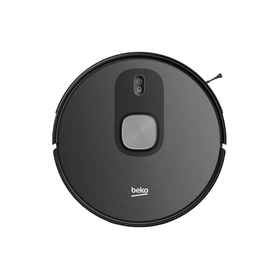 Beko Robo-X 2.1 VRR 72314 VB Robot Süpürge