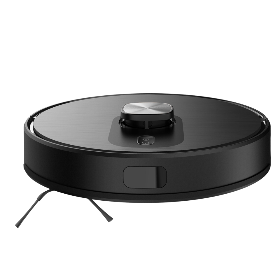 Beko Robo-X 2.1 VRR 72314 VB Robot Süpürge