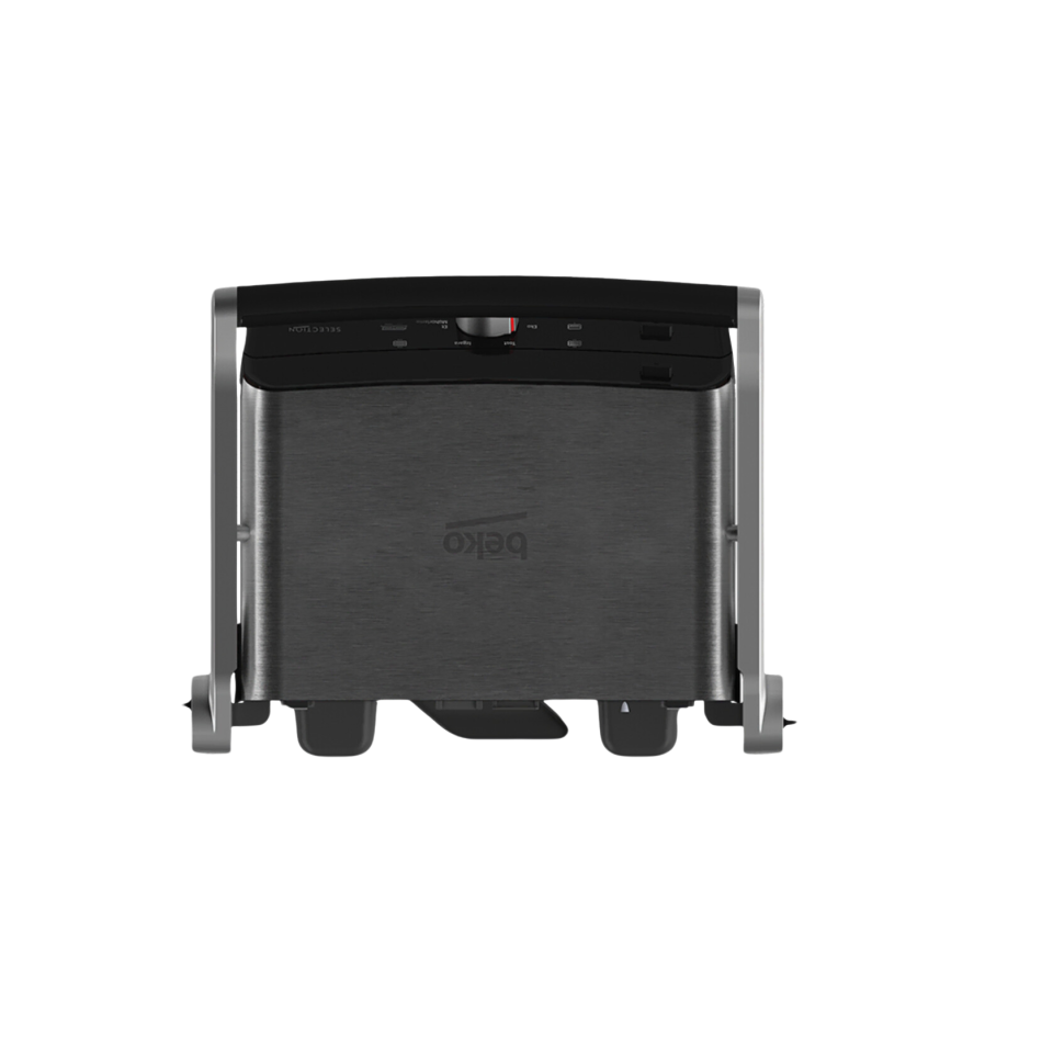 Beko TM 8046 I Selection® Tost Makinesi