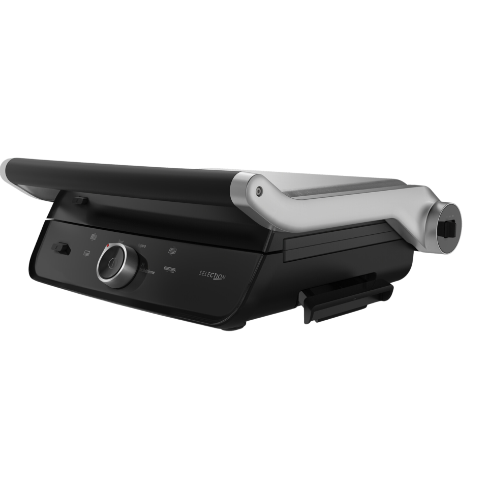 Beko TM 8046 I Selection® Tost Makinesi