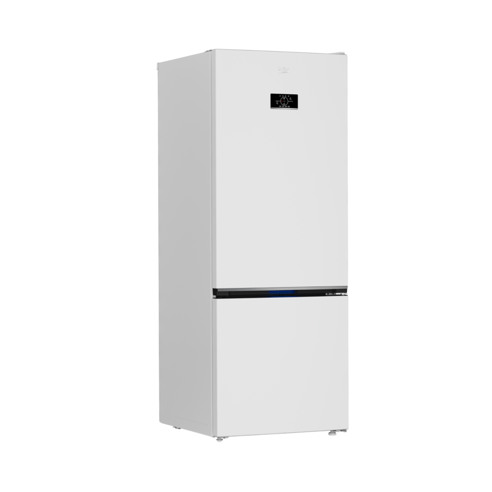 Beko  670475 EB No Frost Buzdolabı