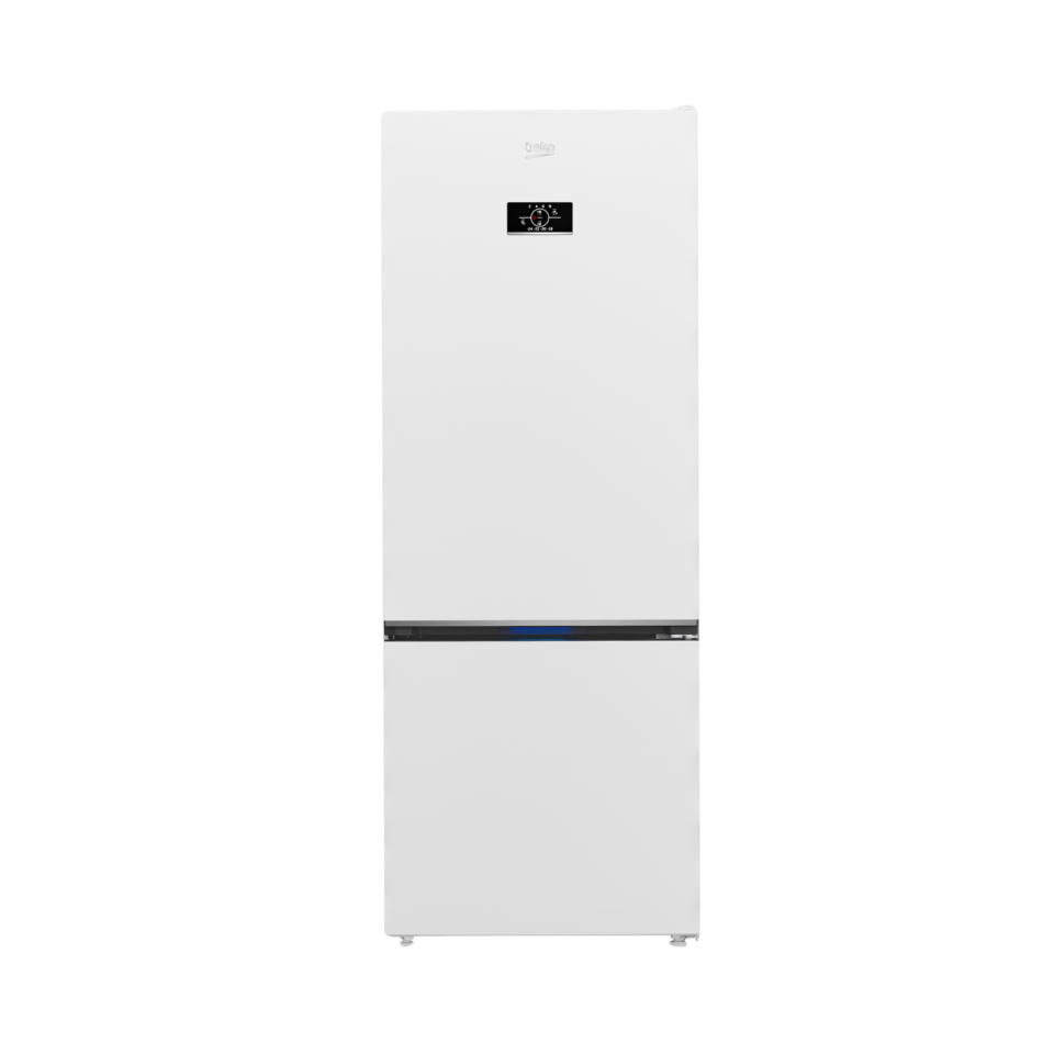 Beko  670475 EB No Frost Buzdolabı