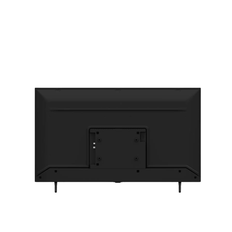 Beko 40''  Televizyon FHD Dahili Uydulu TV - B40 D 560 B Full HD & HD TV