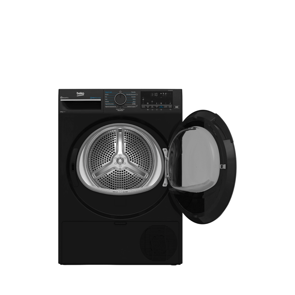 Beko KMB 1000 HB Kurutma Makinesi