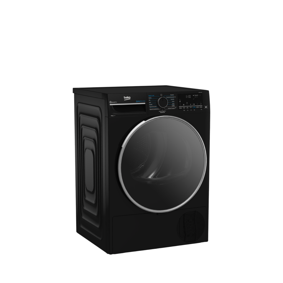 Beko KMB 1000 HB Kurutma Makinesi