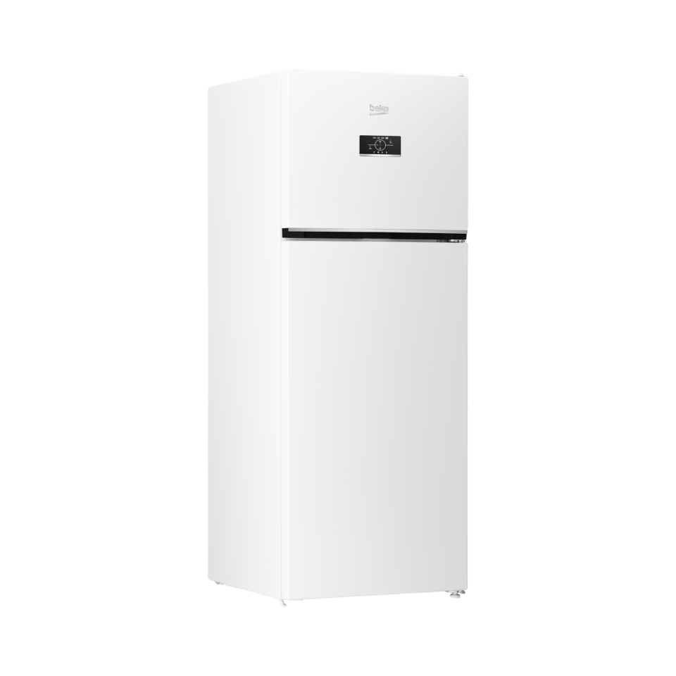 Beko  970477 EB No Frost Buzdolabı