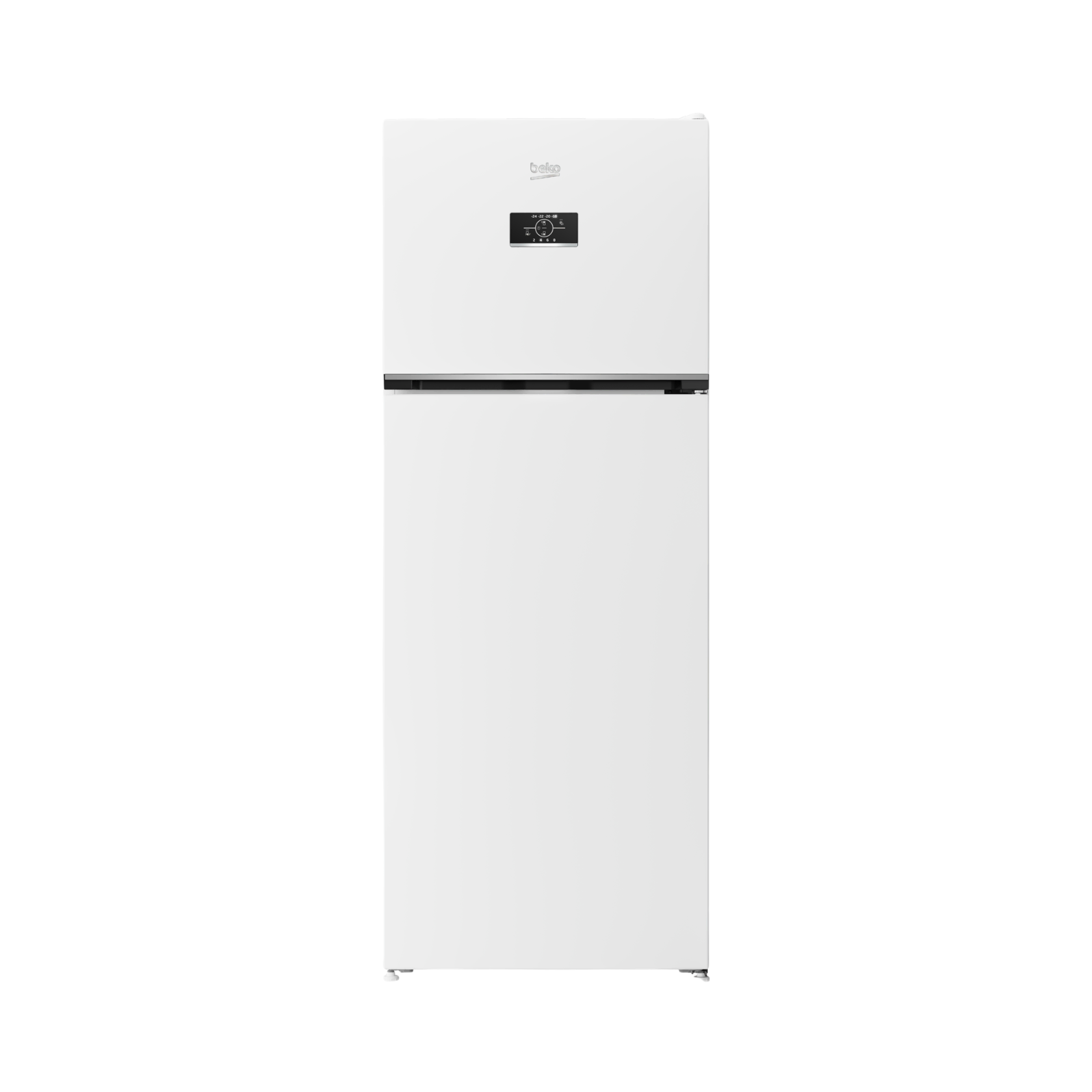 Beko  970477 EB No Frost Buzdolabı