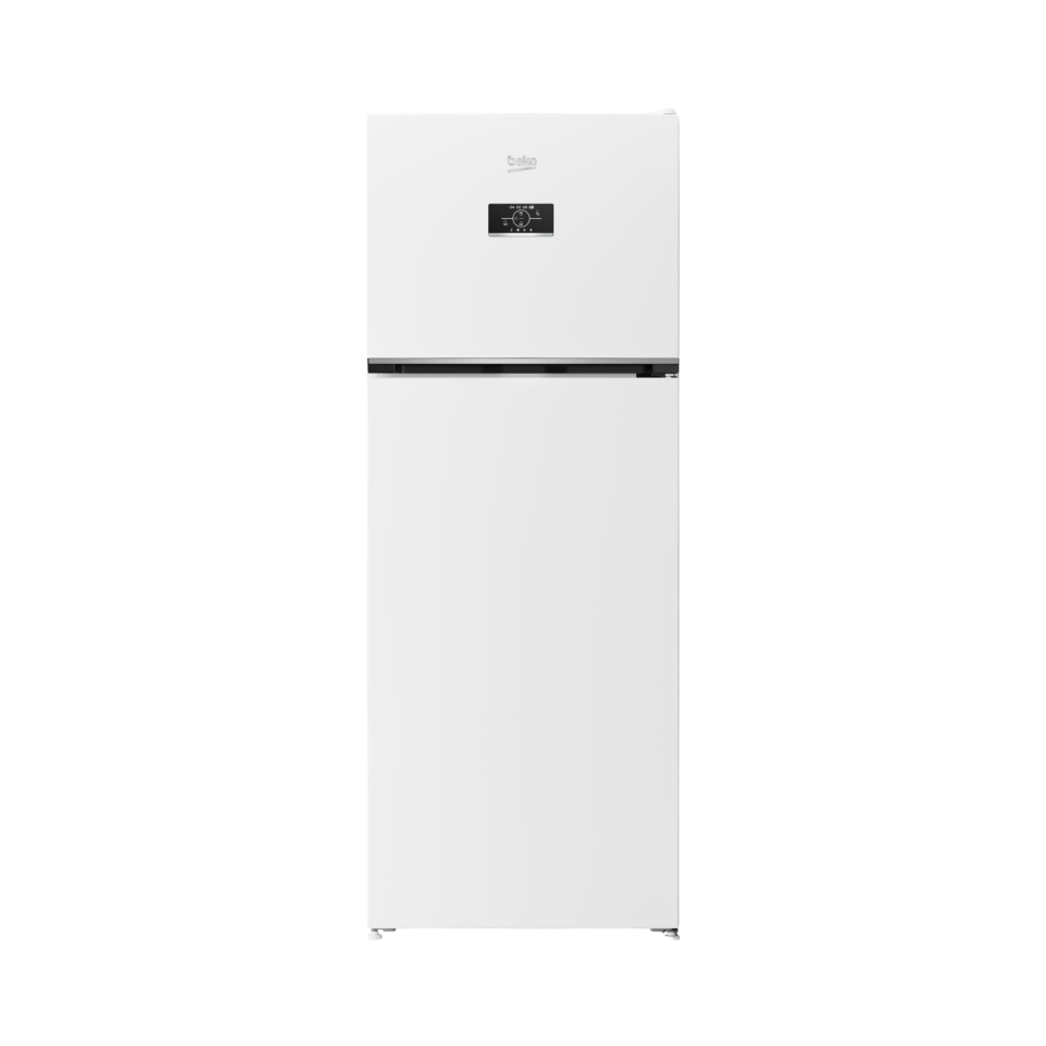 Beko  970477 EB No Frost Buzdolabı