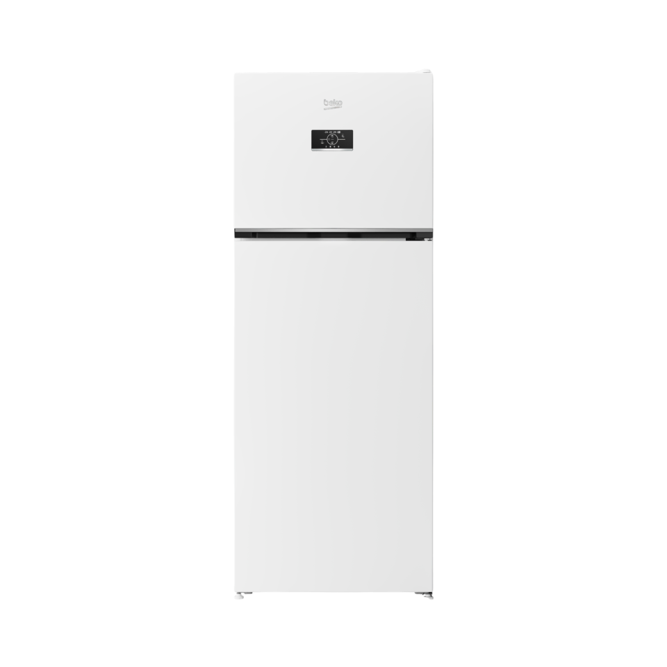 Beko  970477 EB No Frost Buzdolabı