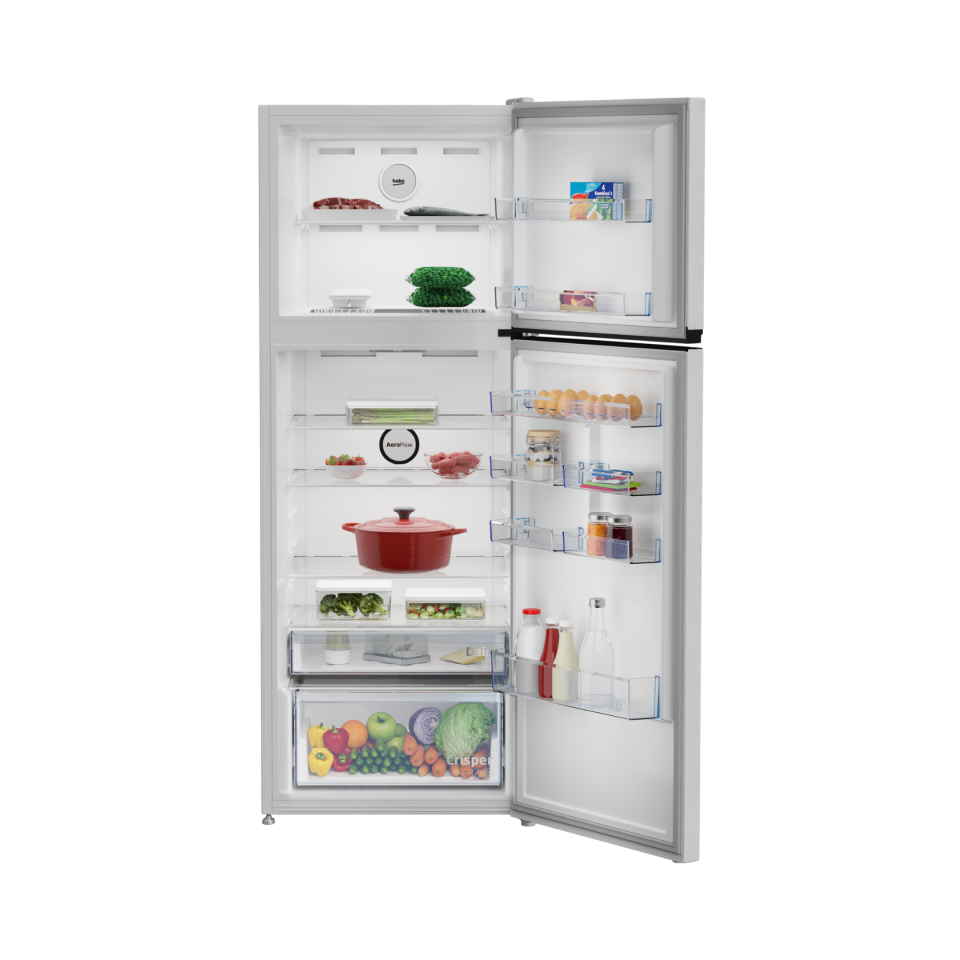 Beko  970477 EB No Frost Buzdolabı