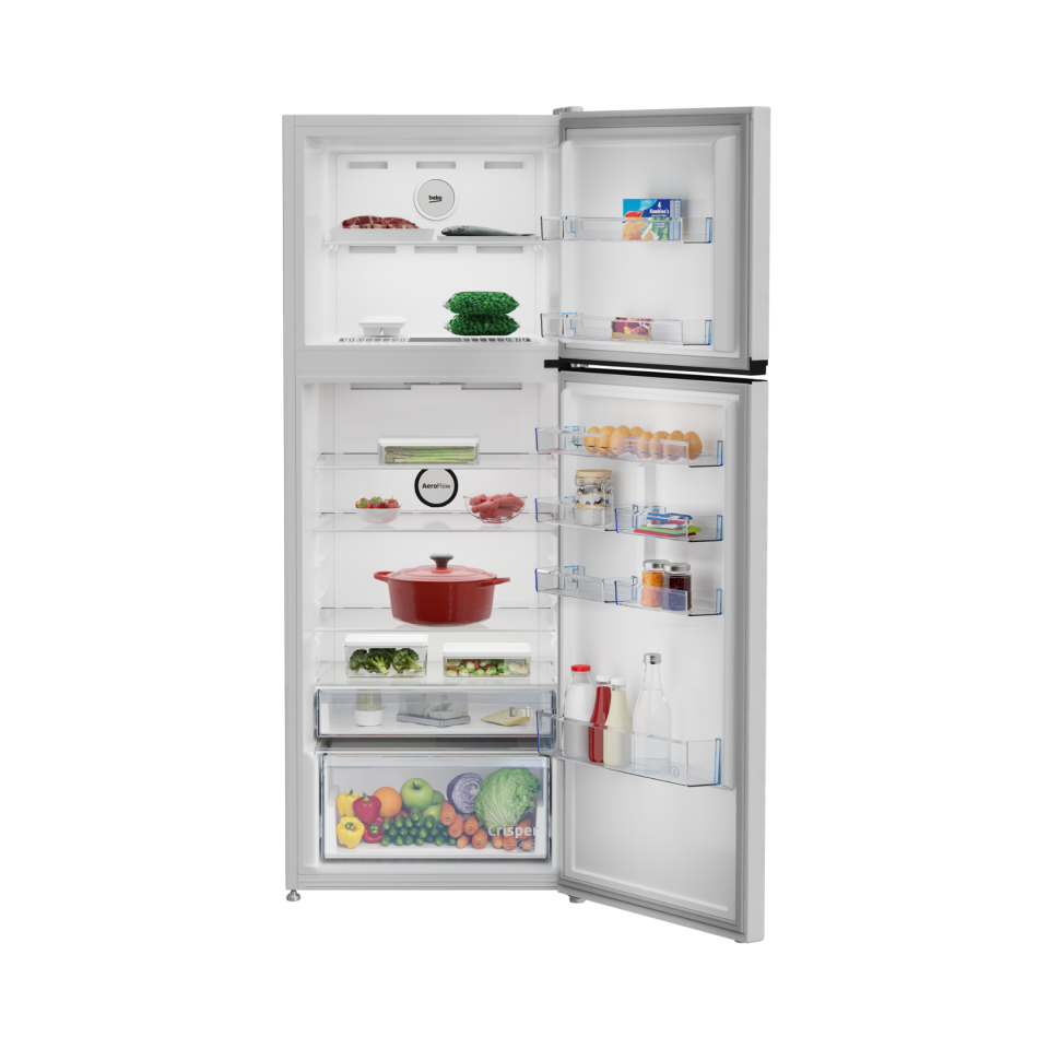 Beko  970477 EB No Frost Buzdolabı