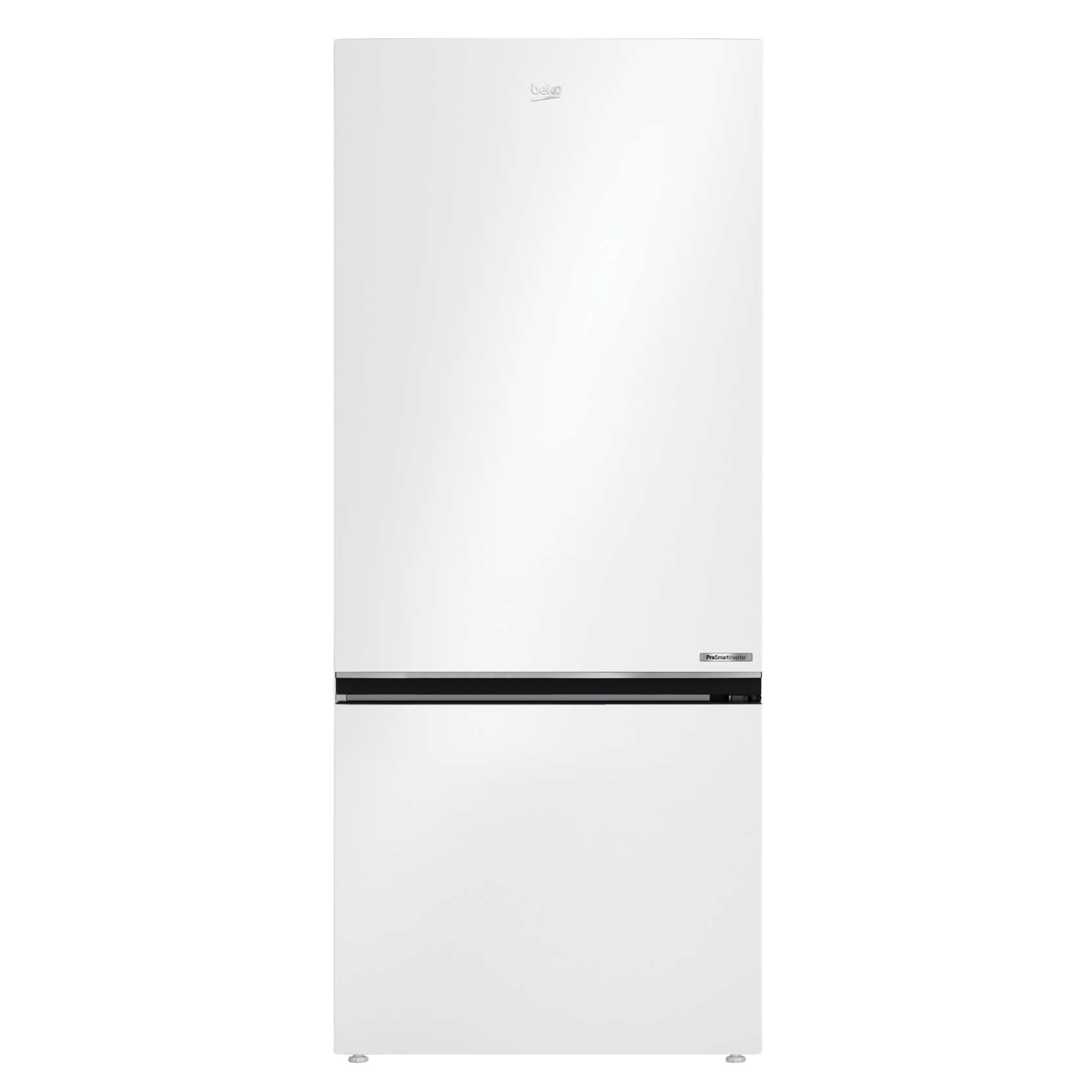 Beko 678550 IEB No Frost Buzdolabı