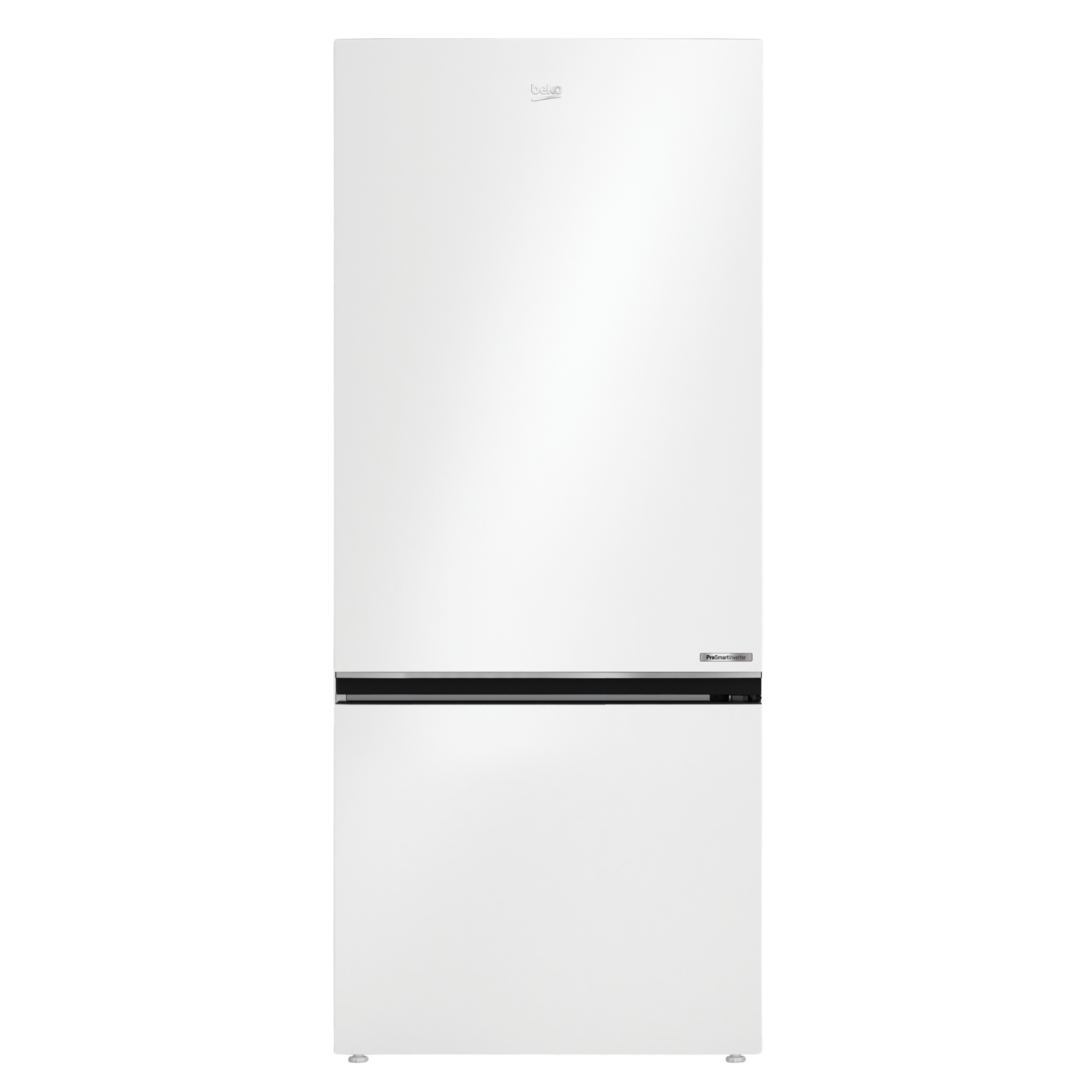 Beko 678550 IEB No Frost Buzdolabı