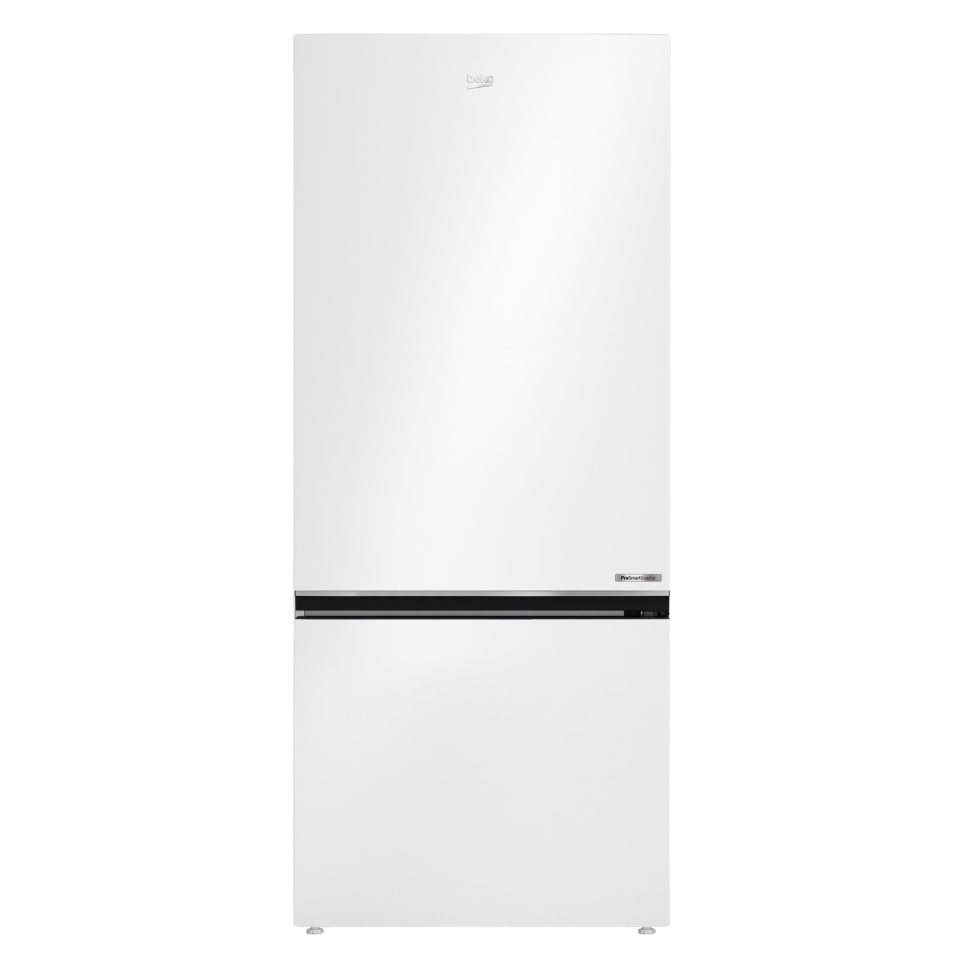 Beko 678550 IEB No Frost Buzdolabı