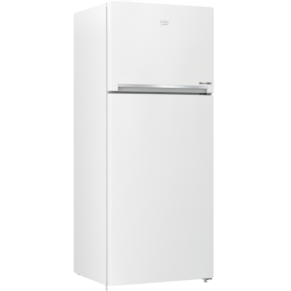 Beko 2'li Çeyiz/ Beyaz Eşya Seti | 970357 MB No Frost Buzdolabı | 7030 MB 3 Bölmeli Derin Dondurucu