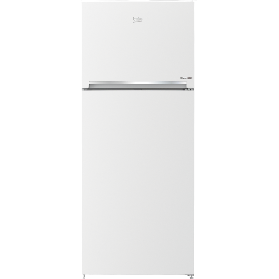 Beko 2'li Çeyiz/ Beyaz Eşya Seti | 970357 MB No Frost Buzdolabı | 7030 MB 3 Bölmeli Derin Dondurucu