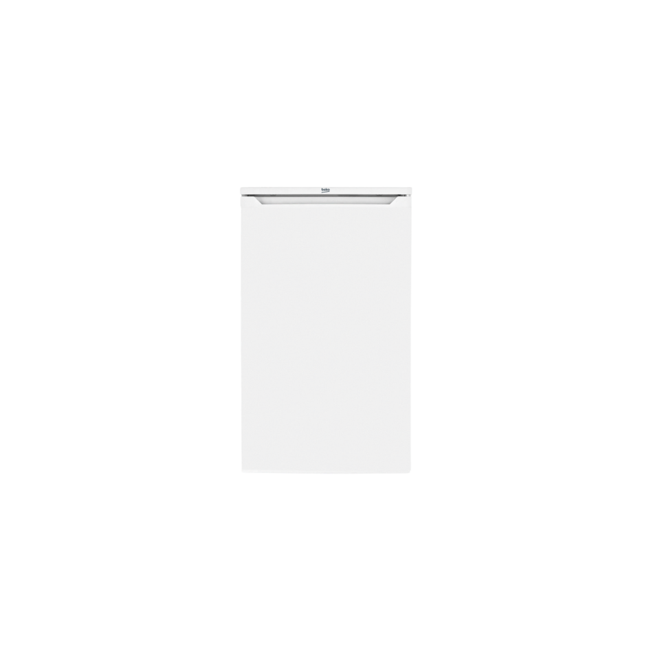 Beko 2'li Çeyiz/ Beyaz Eşya Seti | 970357 MB No Frost Buzdolabı | 7030 MB 3 Bölmeli Derin Dondurucu