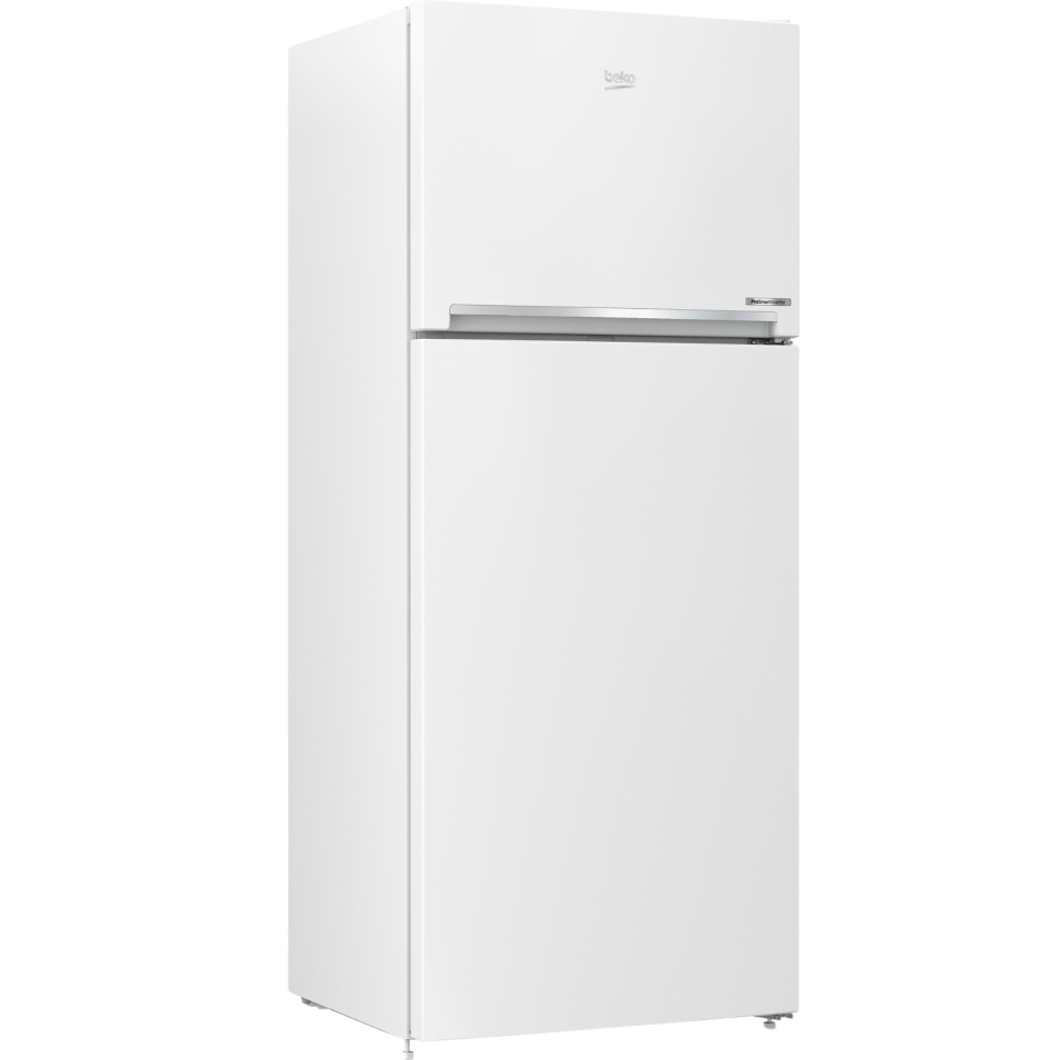 Beko 2'li Çeyiz/ Beyaz Eşya Seti | 970357 MB No Frost Buzdolabı | BM 3143 3 Programlı Bulaşık Makinesi