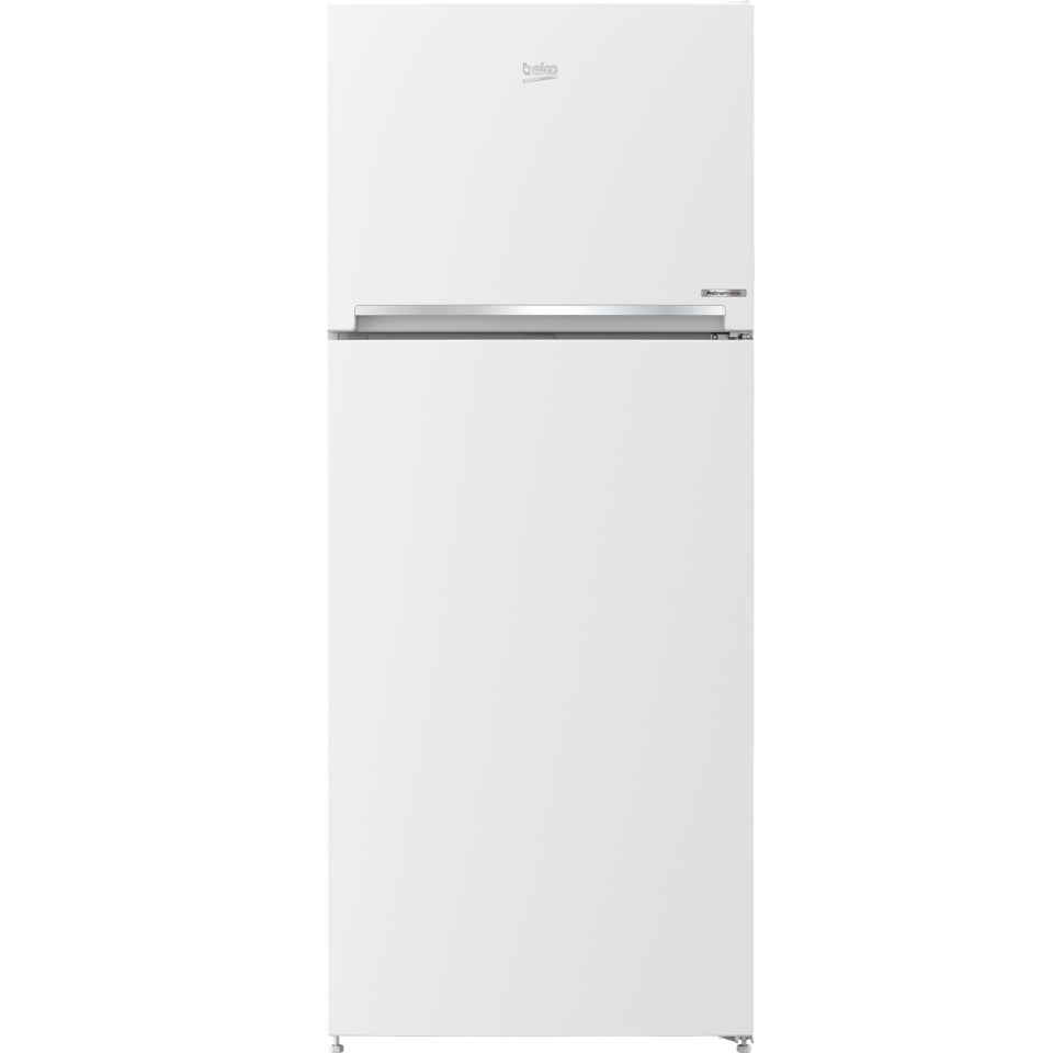 Beko 2'li Çeyiz/ Beyaz Eşya Seti | 970357 MB No Frost Buzdolabı | BM 3143 3 Programlı Bulaşık Makinesi