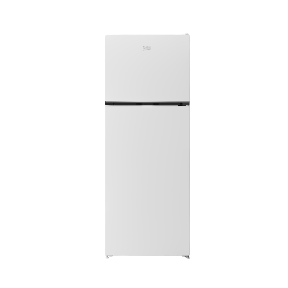 Beko 2'li Çeyiz/ Beyaz Eşya Seti | 970477 MB No Frost Buzdolabı | BM 3143 3 Programlı Bulaşık Makinesi
