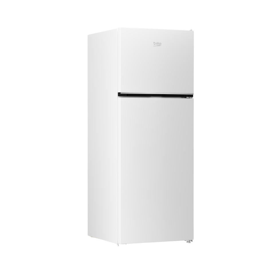 Beko 2'li Çeyiz/ Beyaz Eşya Seti | 970477 MB No Frost Buzdolabı | BM 3143 3 Programlı Bulaşık Makinesi