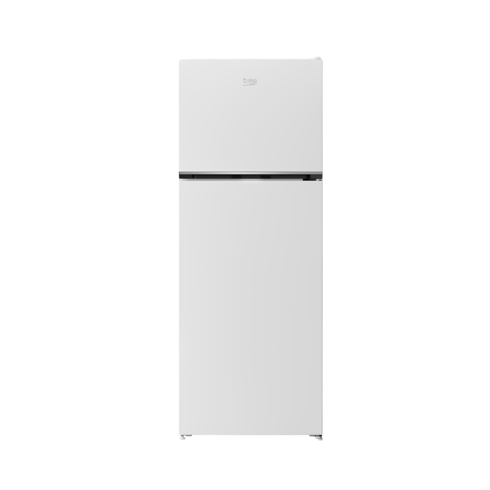 Beko 2'li Çeyiz/ Beyaz Eşya Seti | 970477 MB No Frost Buzdolabı | 7030 MB 3 Bölmeli Derin Dondurucu