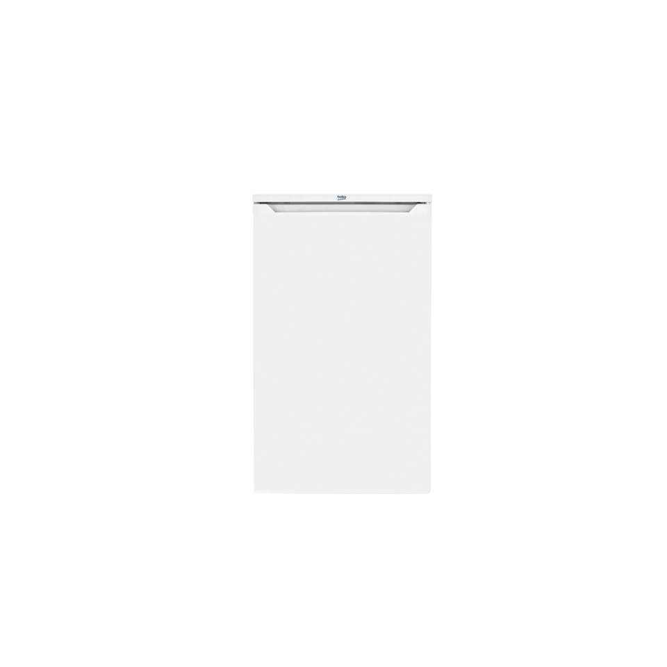 Beko 2'li Çeyiz/ Beyaz Eşya Seti | 970477 MB No Frost Buzdolabı | 7030 MB 3 Bölmeli Derin Dondurucu
