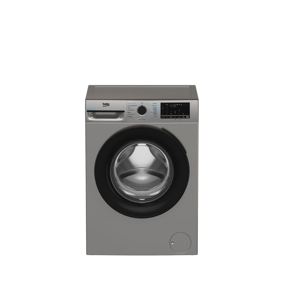 Beko 2'li Çeyiz/ Beyaz Eşya Seti | CMXD 9120 S Çamaşır Makinesi | KMX 90 S 9 Kg Kurutma Makinesi