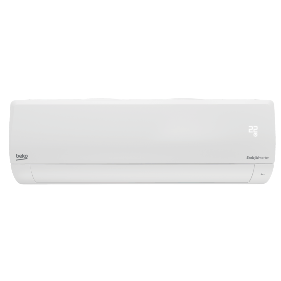Beko 31525 Ekolojik Inverter Klima 15.000 Btu/h Split Klima