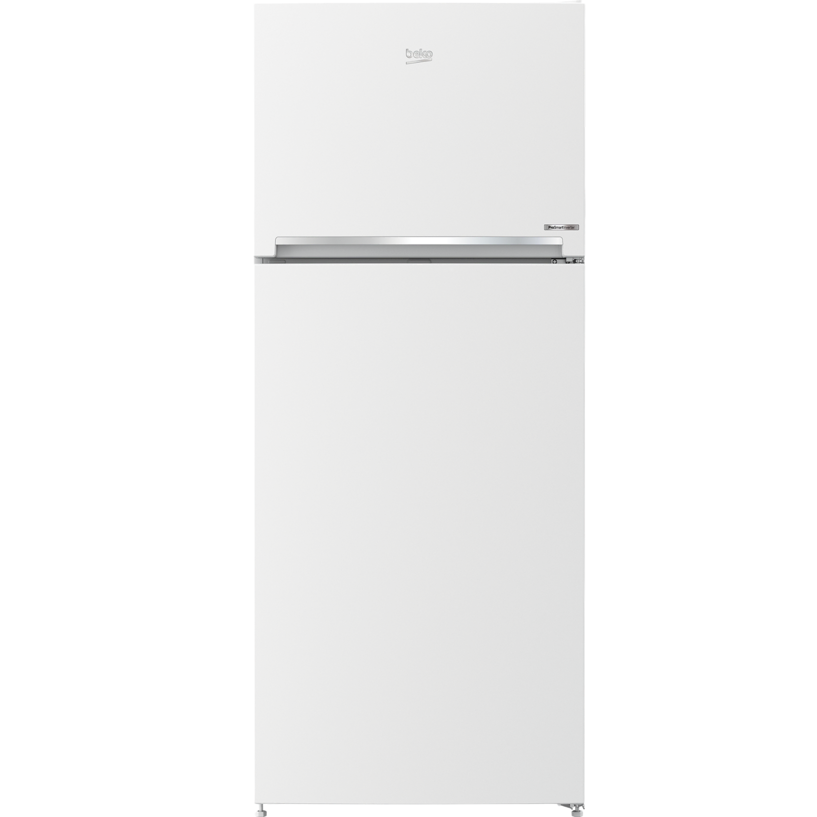 Beko 970357 MB No Frost Buzdolabı