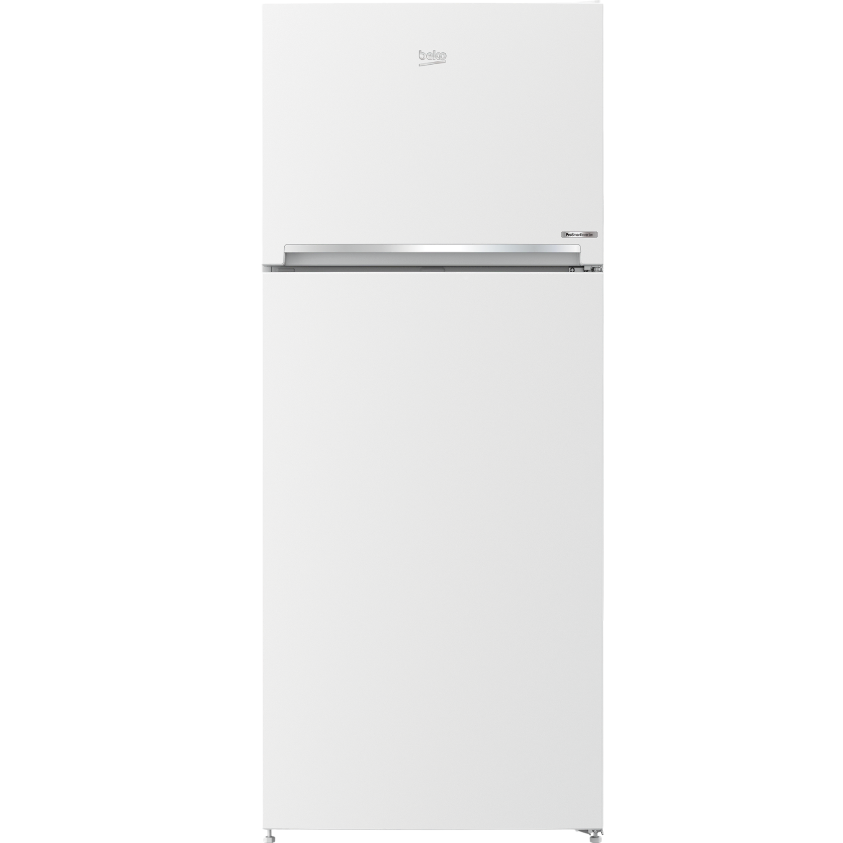 Beko 970357 MB No Frost Buzdolabı