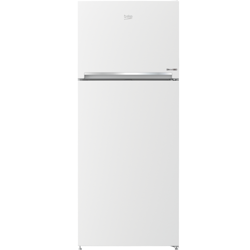 Beko 970357 MB No Frost Buzdolabı