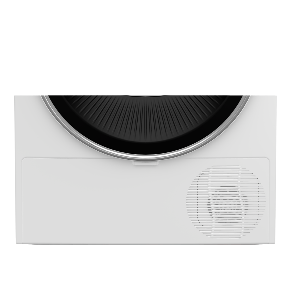 Beko KMB 901 I 9 Kg Kurutma Makinesi