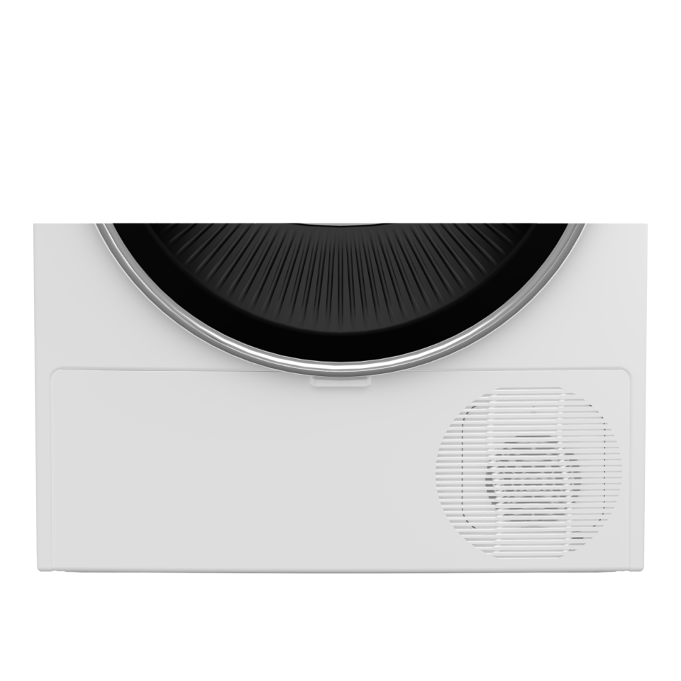 Beko KMB 901 I 9 Kg Kurutma Makinesi