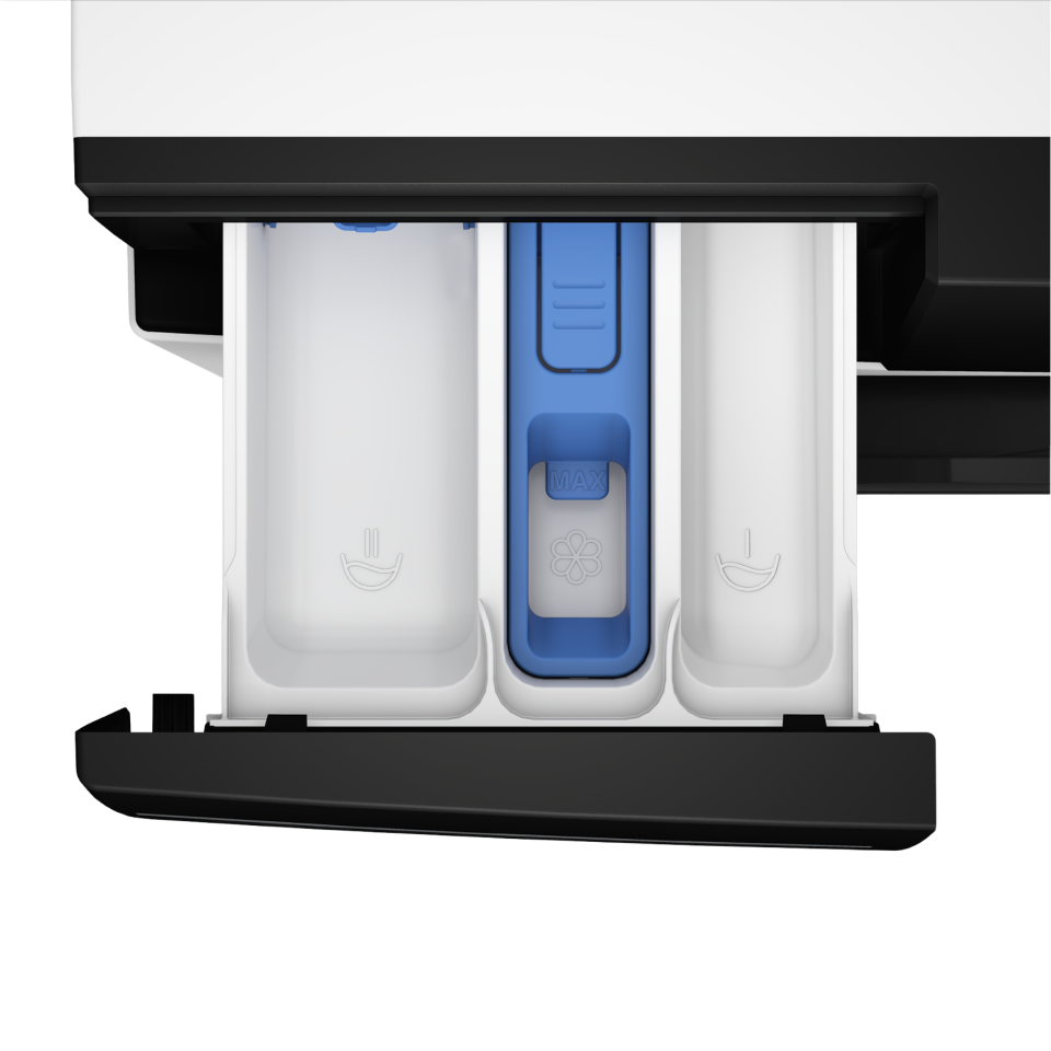 Beko CMX 11140 11 Kg Çamaşır Makinesi