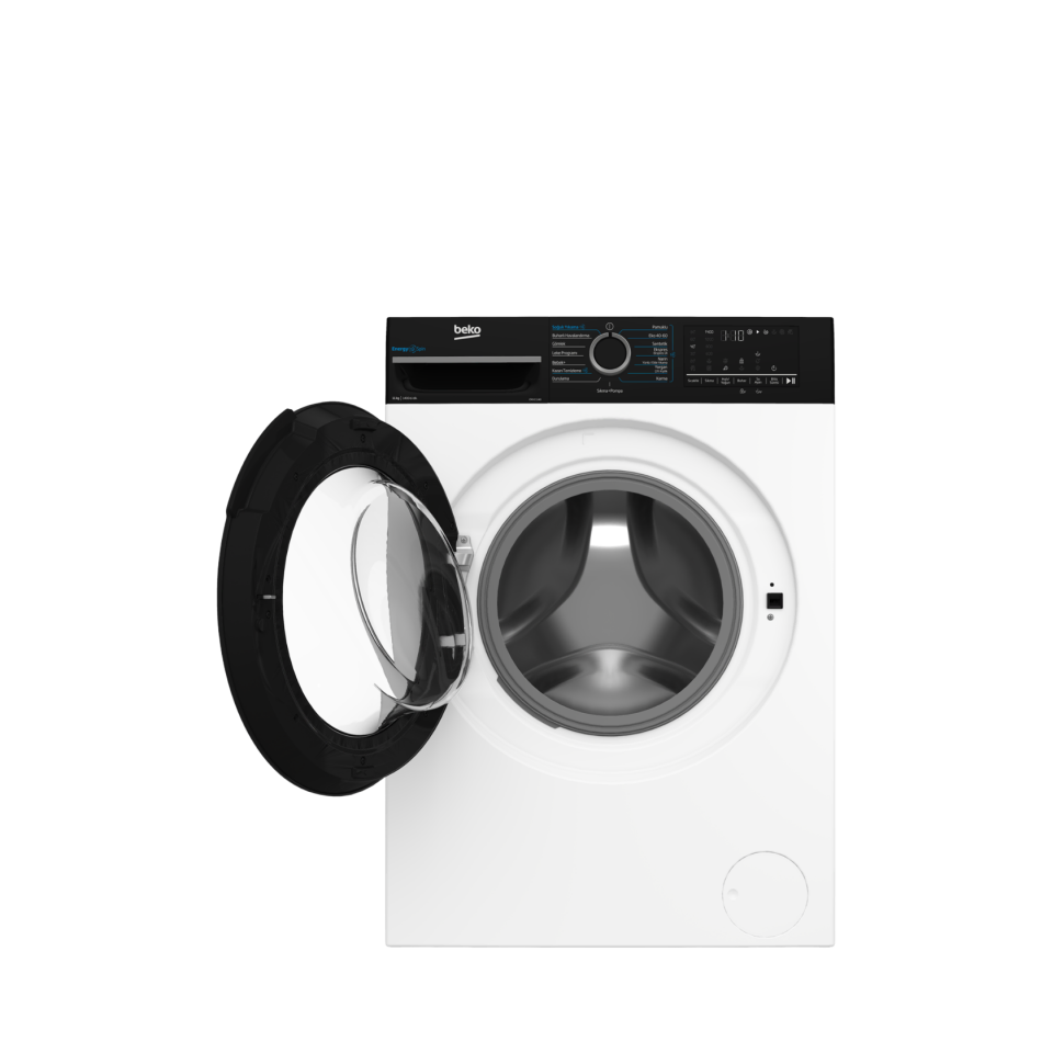 Beko CMX 11140 11 Kg Çamaşır Makinesi