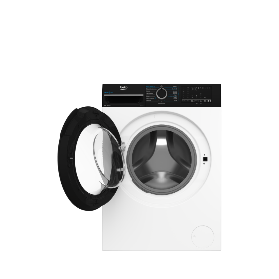 Beko CMX 11140 11 Kg Çamaşır Makinesi