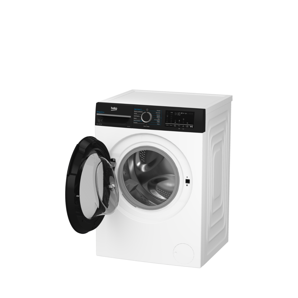Beko CMX 11140 11 Kg Çamaşır Makinesi