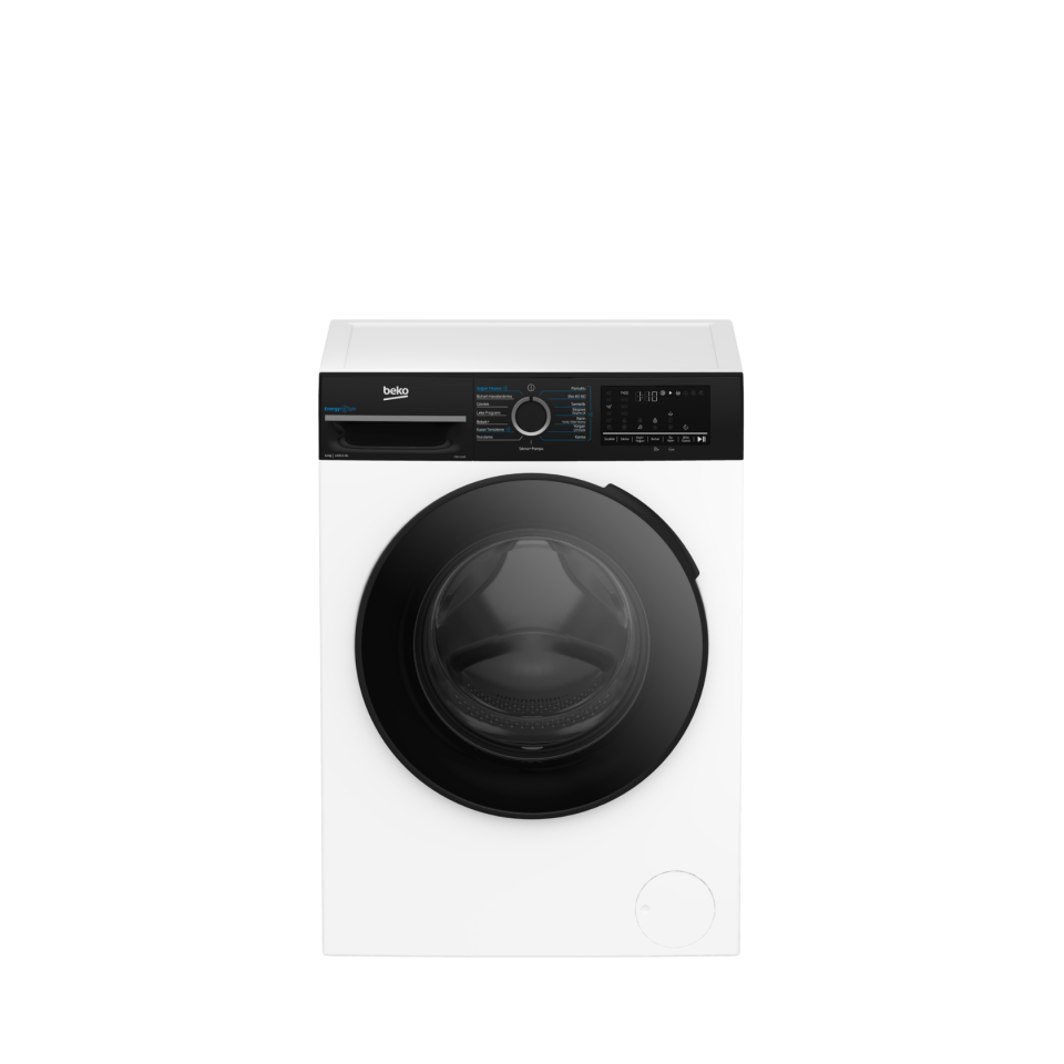 Beko CMX 11140 11 Kg Çamaşır Makinesi