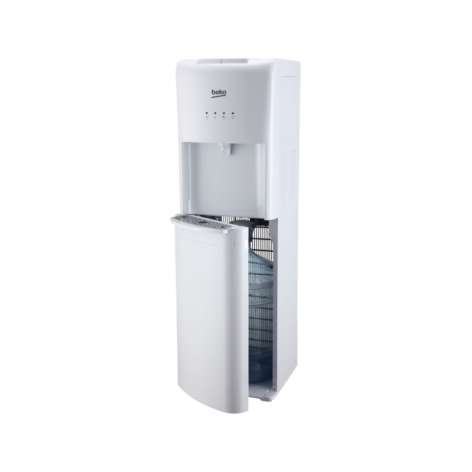 Beko BSS 4601 Su Sebili