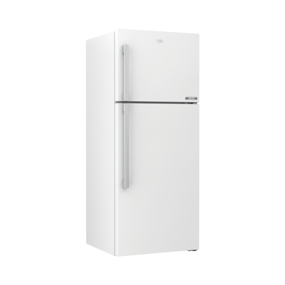 Beko 974509 MB No Frost Buzdolabı