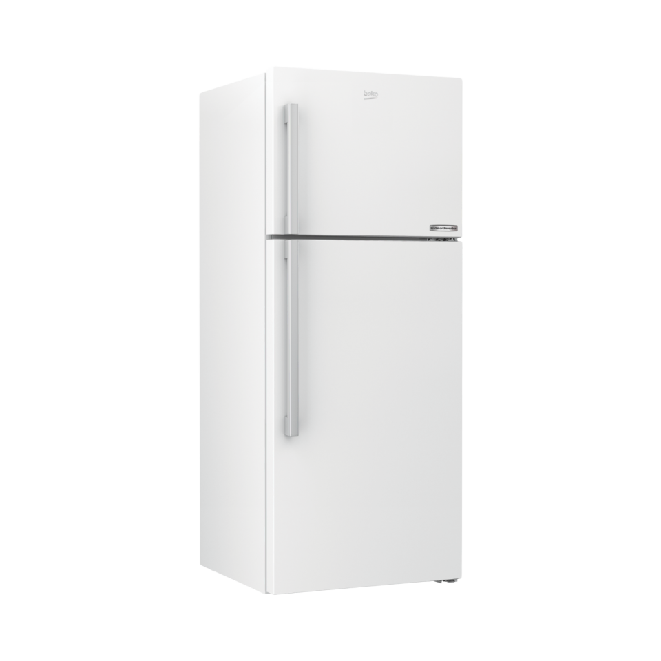 Beko 974509 MB No Frost Buzdolabı