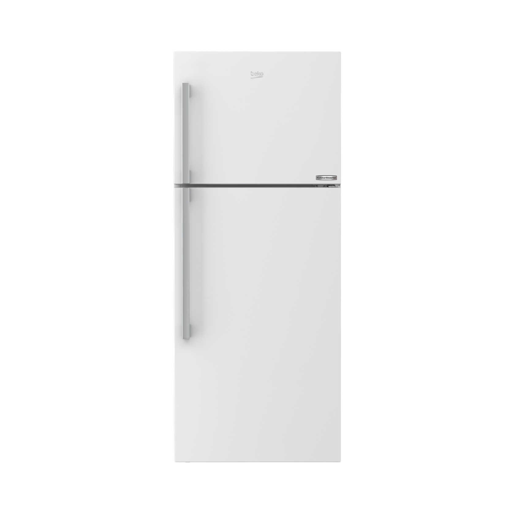 Beko 974509 MB No Frost Buzdolabı