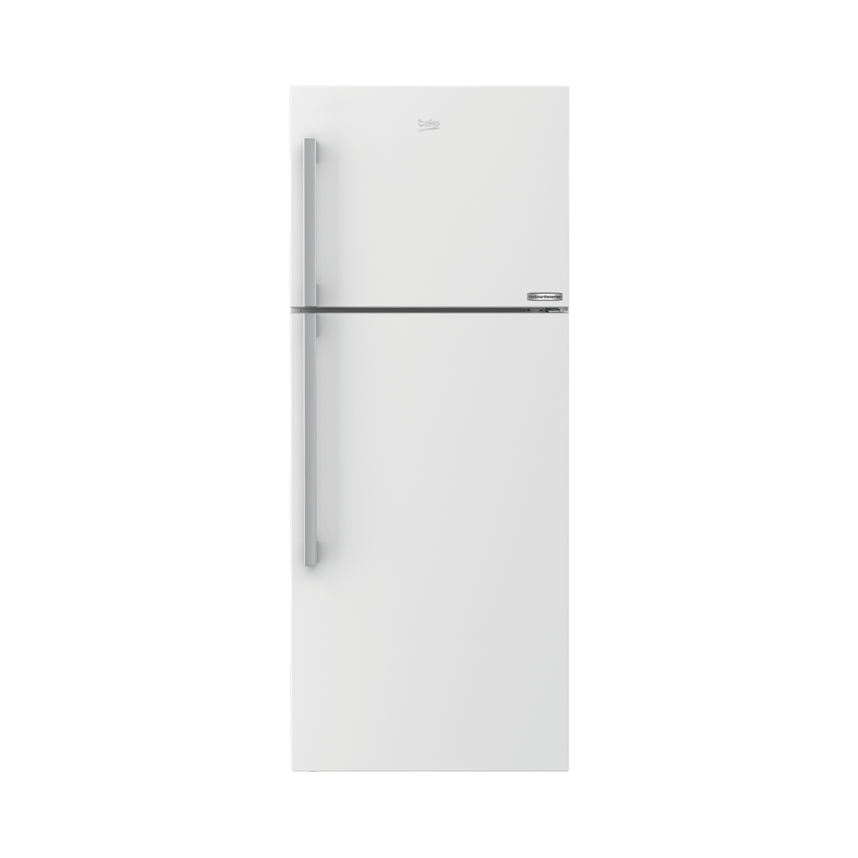 Beko 974509 MB No Frost Buzdolabı