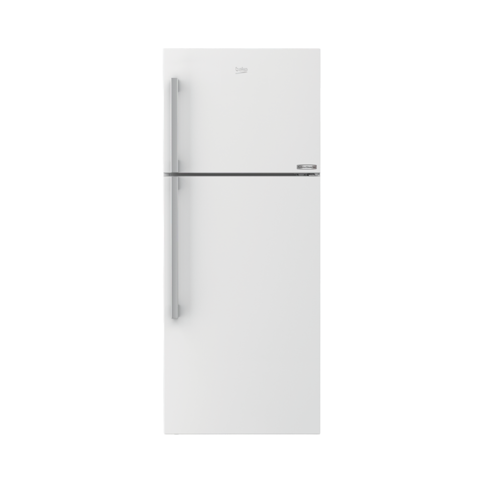 Beko 974509 MB No Frost Buzdolabı