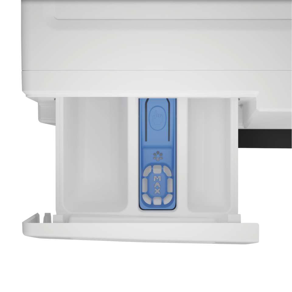 Beko CM 11141 11 Kg Çamaşır Makinesi
