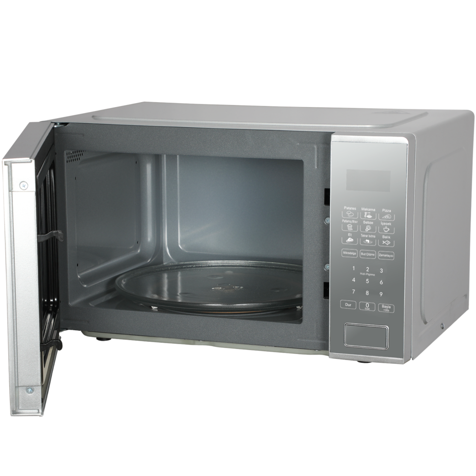 Beko BMD 310 DS Mikrodalga Fırın