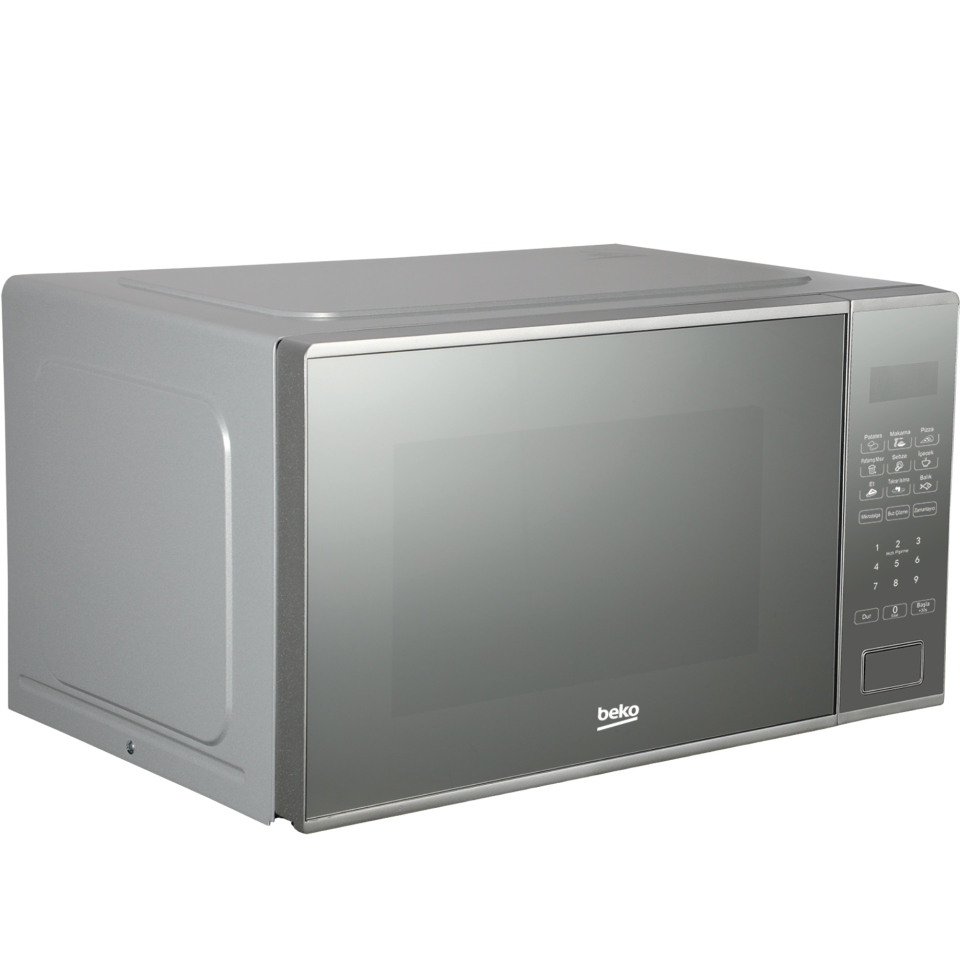 Beko BMD 310 DS Mikrodalga Fırın